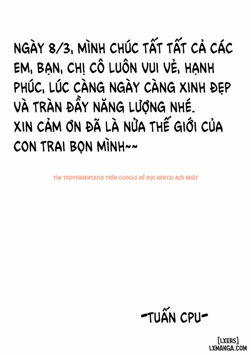 Xem ảnh 51 trong truyện hentai Sirius No Suikan - One Shot - hentaitvn.net