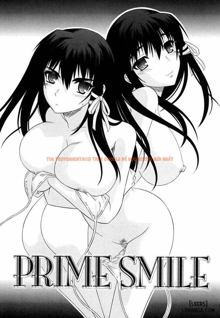 Xem ảnh 0 trong truyện hentai Sister Buster - Chapter 2 - hentaitvn.net