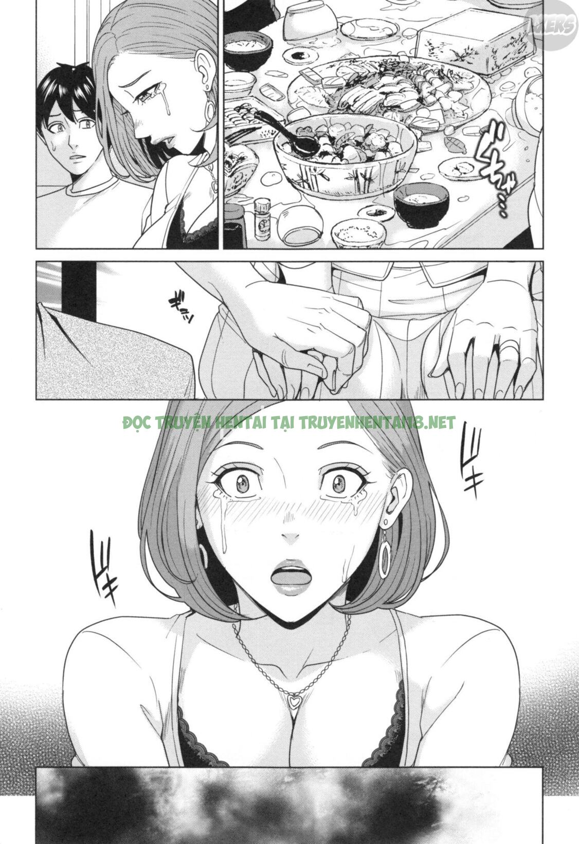 Xem ảnh 23 trong truyện hentai Sister-in-Law Slut Life - Chapter 1 - truyenhentai18.pro
