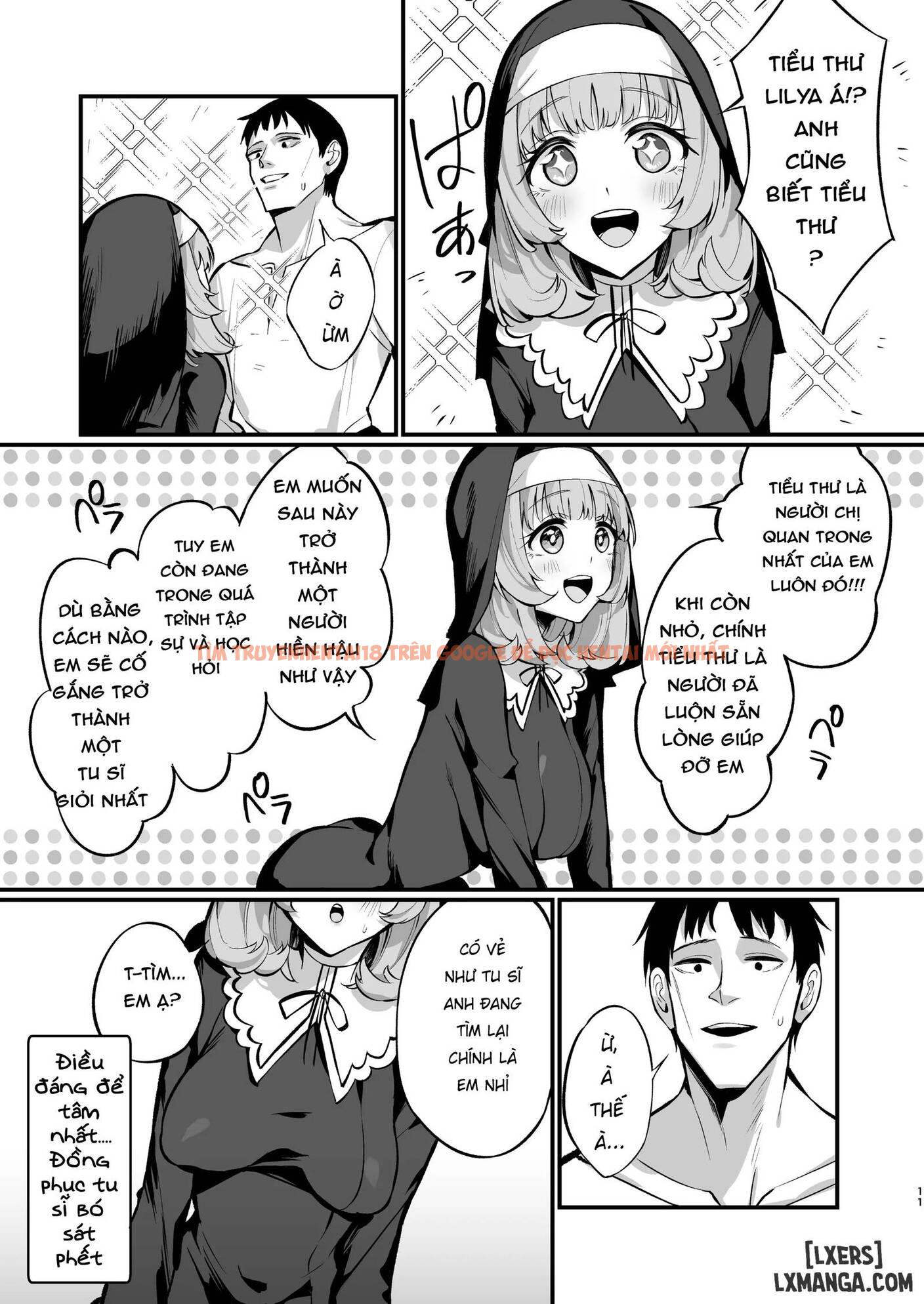 Xem ảnh 12 68b746bb902d8 trong truyện hentai Sister Kanzen Haiboku. ~Muchi Na Sister Ga Honnou De Hatsujo Koubi Surumade~ - One Shot - www.hentaitvn.net