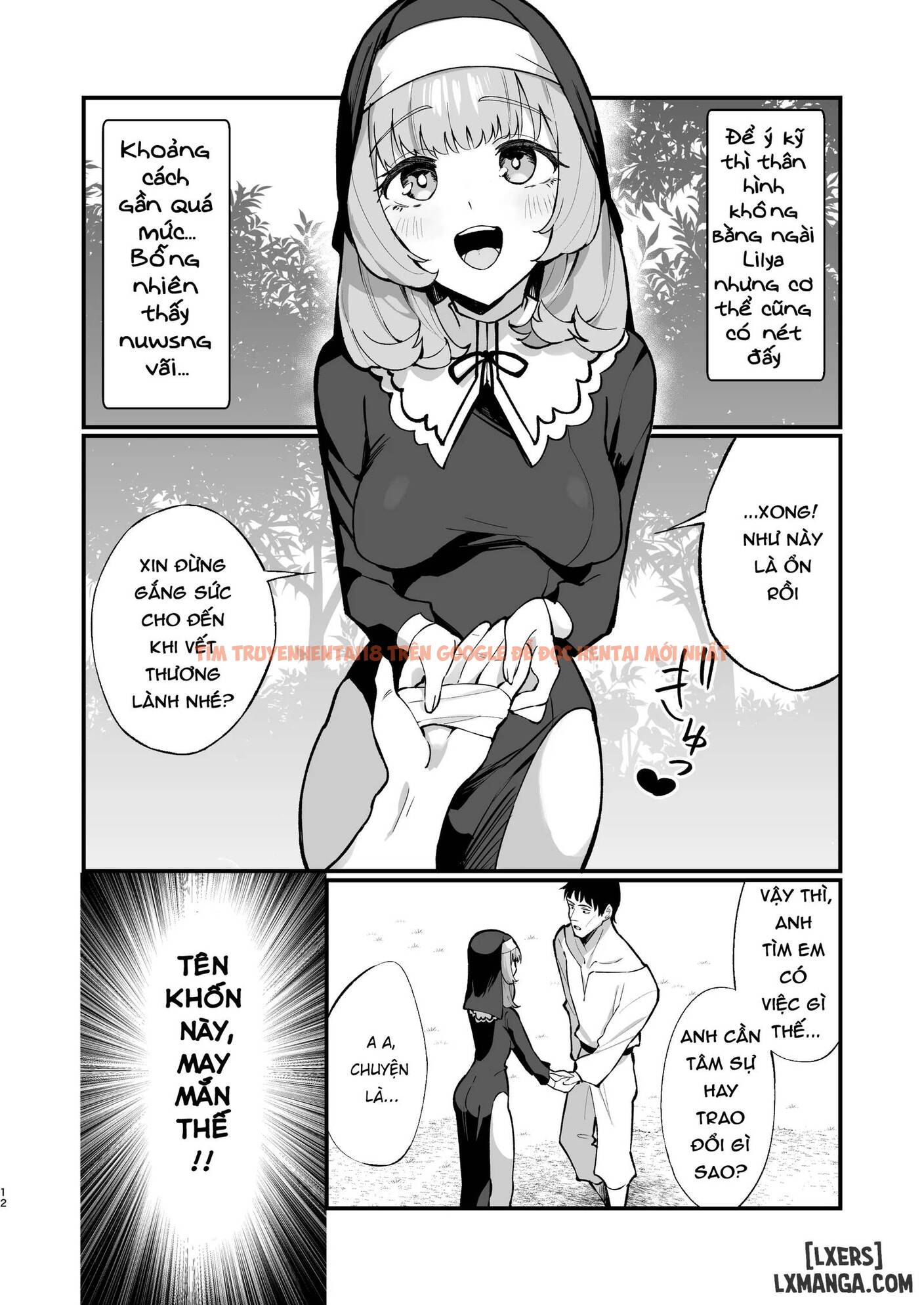 Xem ảnh 13 68b746bb902d8 trong truyện hentai Sister Kanzen Haiboku. ~Muchi Na Sister Ga Honnou De Hatsujo Koubi Surumade~ - One Shot - www.hentaitvn.net