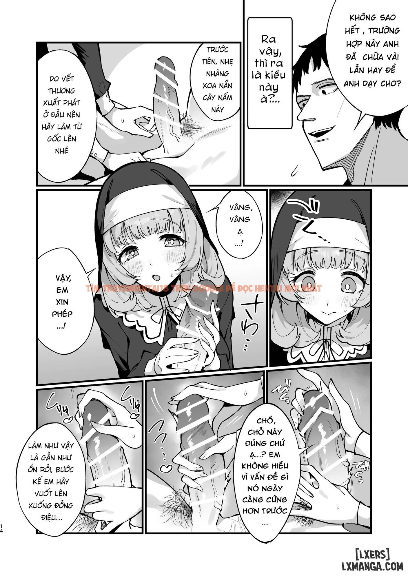 Xem ảnh 15 68b746bb902d8 trong truyện hentai Sister Kanzen Haiboku. ~Muchi Na Sister Ga Honnou De Hatsujo Koubi Surumade~ - One Shot - www.hentaitvn.net