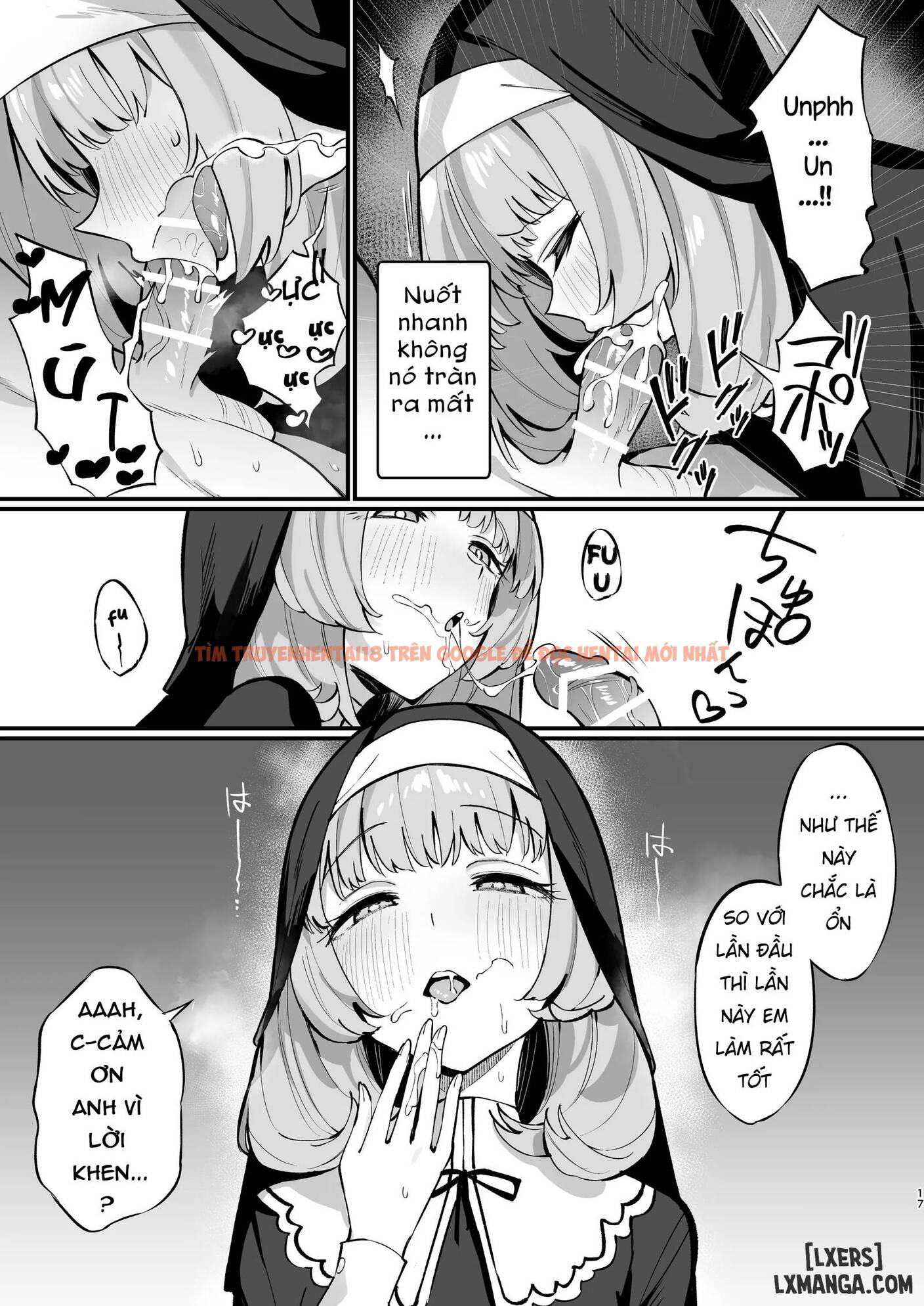 Xem ảnh 18 68b746bb902d8 trong truyện hentai Sister Kanzen Haiboku. ~Muchi Na Sister Ga Honnou De Hatsujo Koubi Surumade~ - One Shot - www.hentaitvn.net