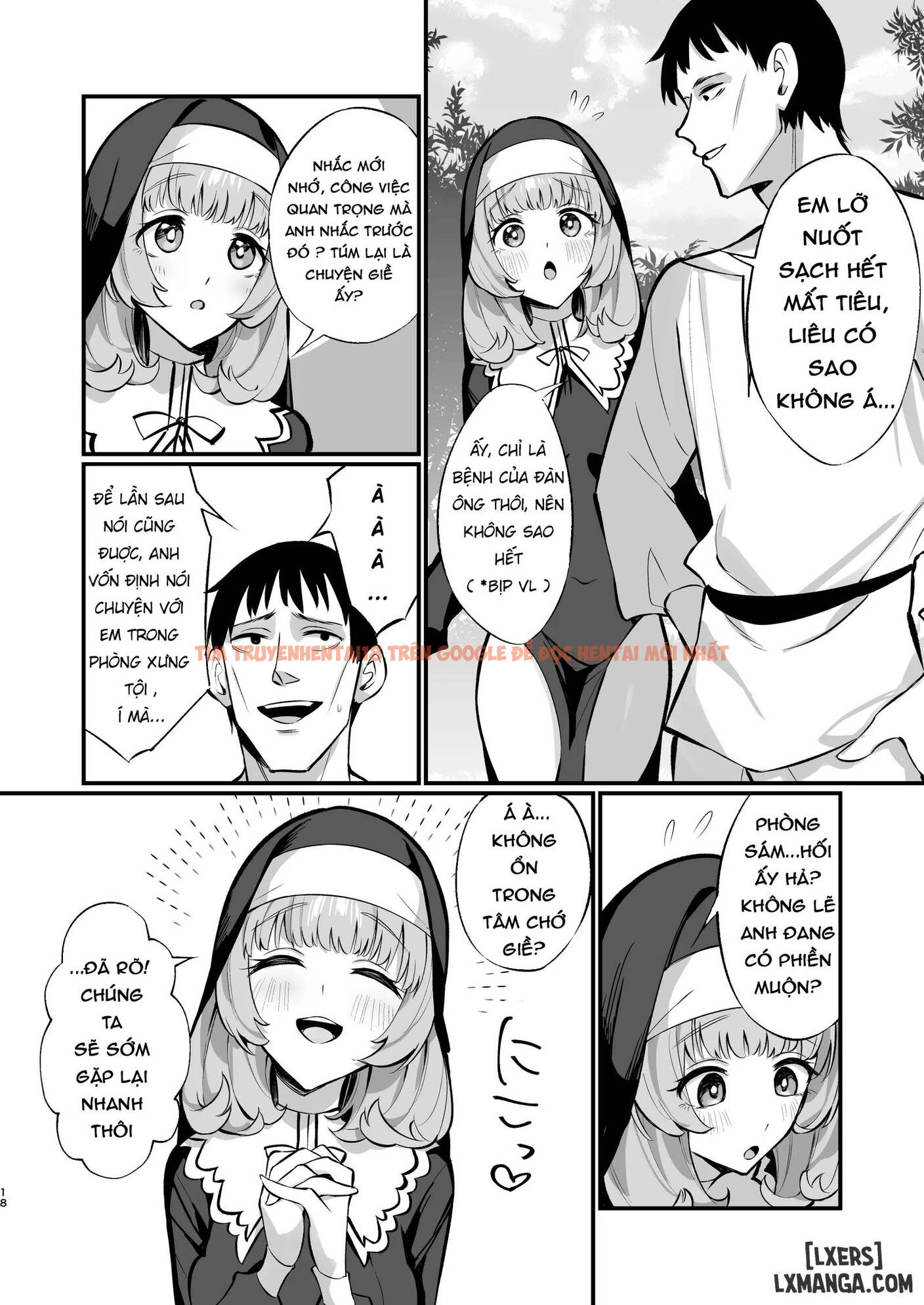 Xem ảnh 19 68b746bb902d8 trong truyện hentai Sister Kanzen Haiboku. ~Muchi Na Sister Ga Honnou De Hatsujo Koubi Surumade~ - One Shot - www.hentaitvn.net
