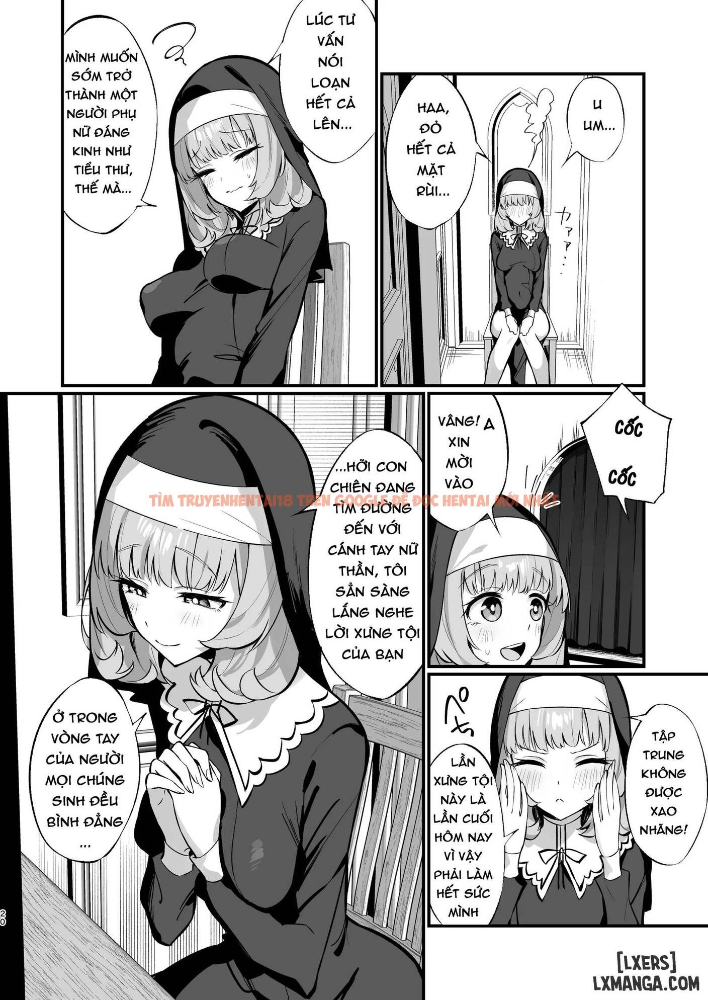 Xem ảnh 21 68b746bb902d8 trong truyện hentai Sister Kanzen Haiboku. ~Muchi Na Sister Ga Honnou De Hatsujo Koubi Surumade~ - One Shot - www.hentaitvn.net