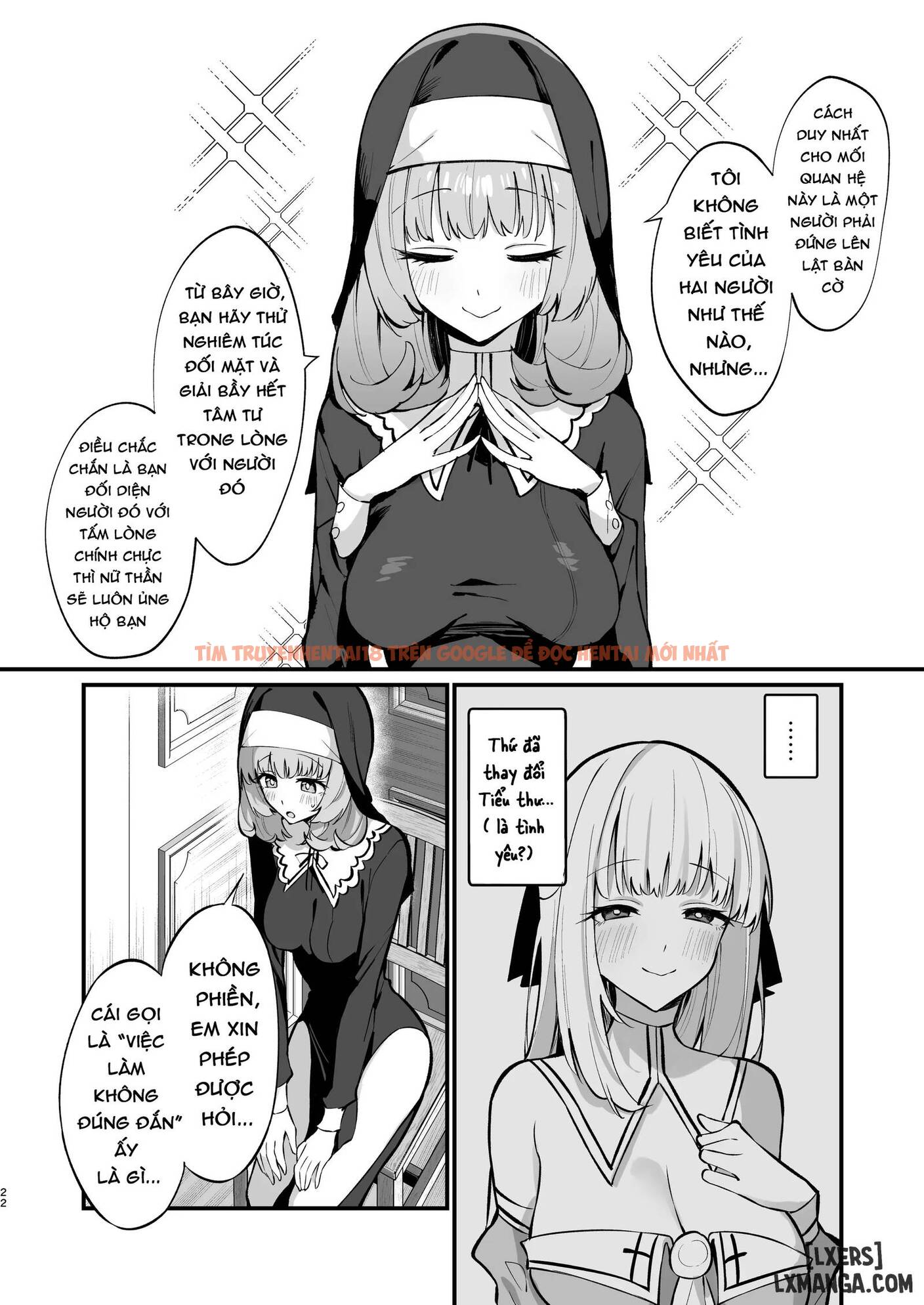 Xem ảnh 23 68b746bb902d8 trong truyện hentai Sister Kanzen Haiboku. ~Muchi Na Sister Ga Honnou De Hatsujo Koubi Surumade~ - One Shot - www.hentaitvn.net