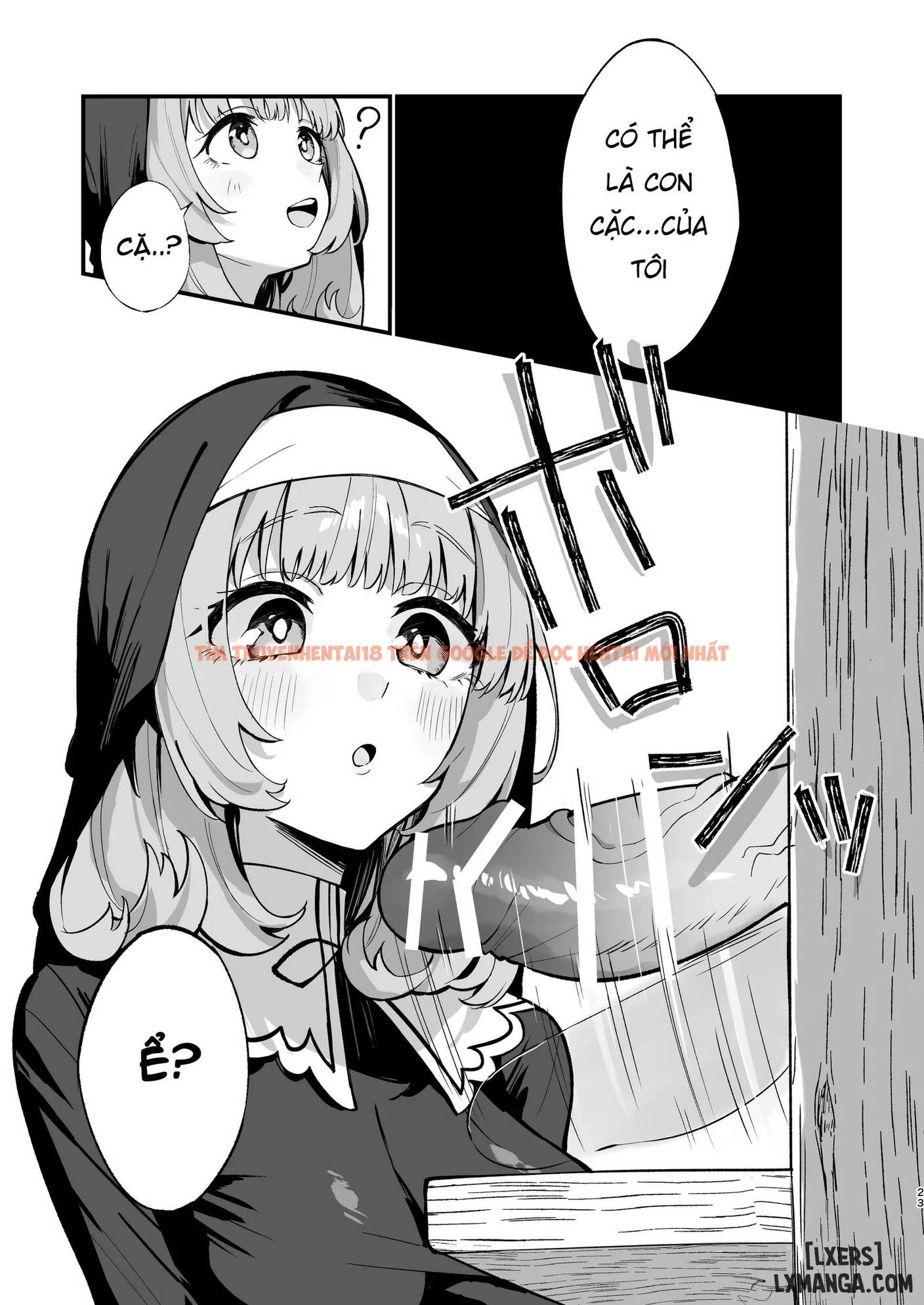 Xem ảnh 24 68b746bb902d8 trong truyện hentai Sister Kanzen Haiboku. ~Muchi Na Sister Ga Honnou De Hatsujo Koubi Surumade~ - One Shot - www.hentaitvn.net