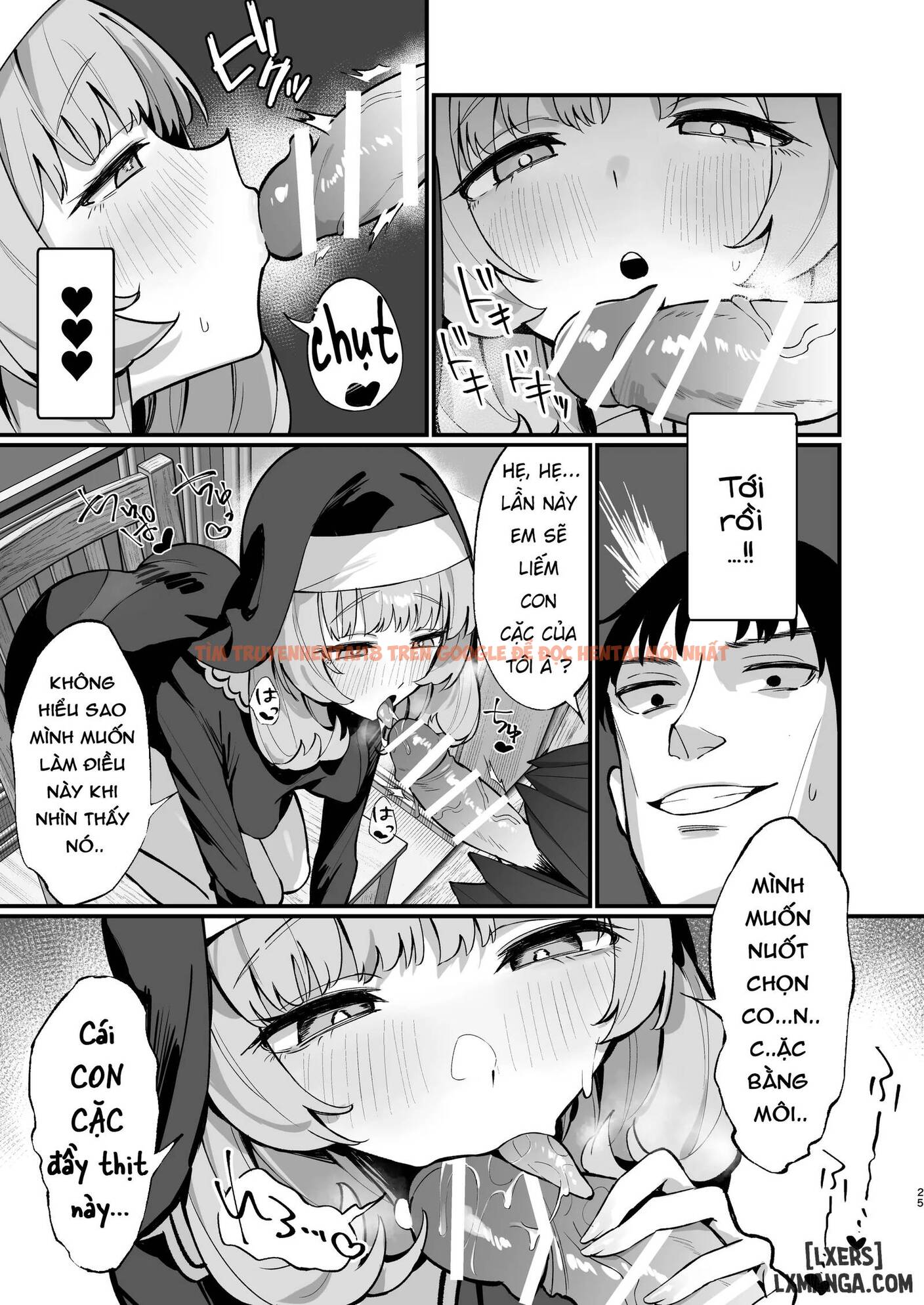 Xem ảnh 26 68b746bb902d8 trong truyện hentai Sister Kanzen Haiboku. ~Muchi Na Sister Ga Honnou De Hatsujo Koubi Surumade~ - One Shot - www.hentaitvn.net