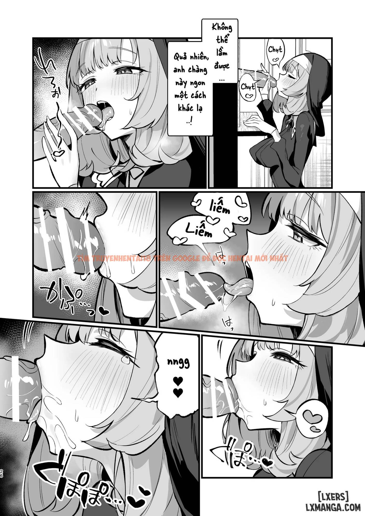 Xem ảnh 27 68b746bb902d8 trong truyện hentai Sister Kanzen Haiboku. ~Muchi Na Sister Ga Honnou De Hatsujo Koubi Surumade~ - One Shot - www.hentaitvn.net