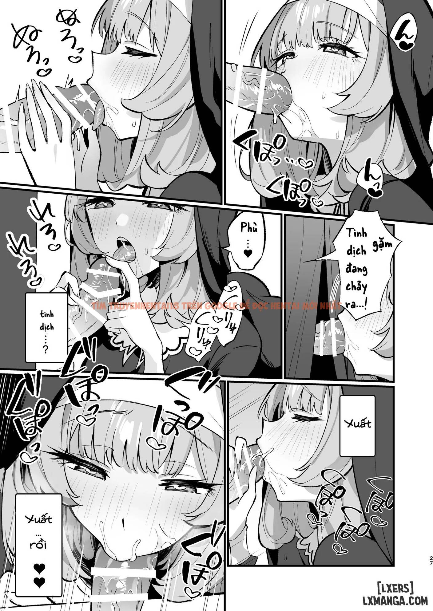 Xem ảnh 28 68b746bb902d8 trong truyện hentai Sister Kanzen Haiboku. ~Muchi Na Sister Ga Honnou De Hatsujo Koubi Surumade~ - One Shot - www.hentaitvn.net