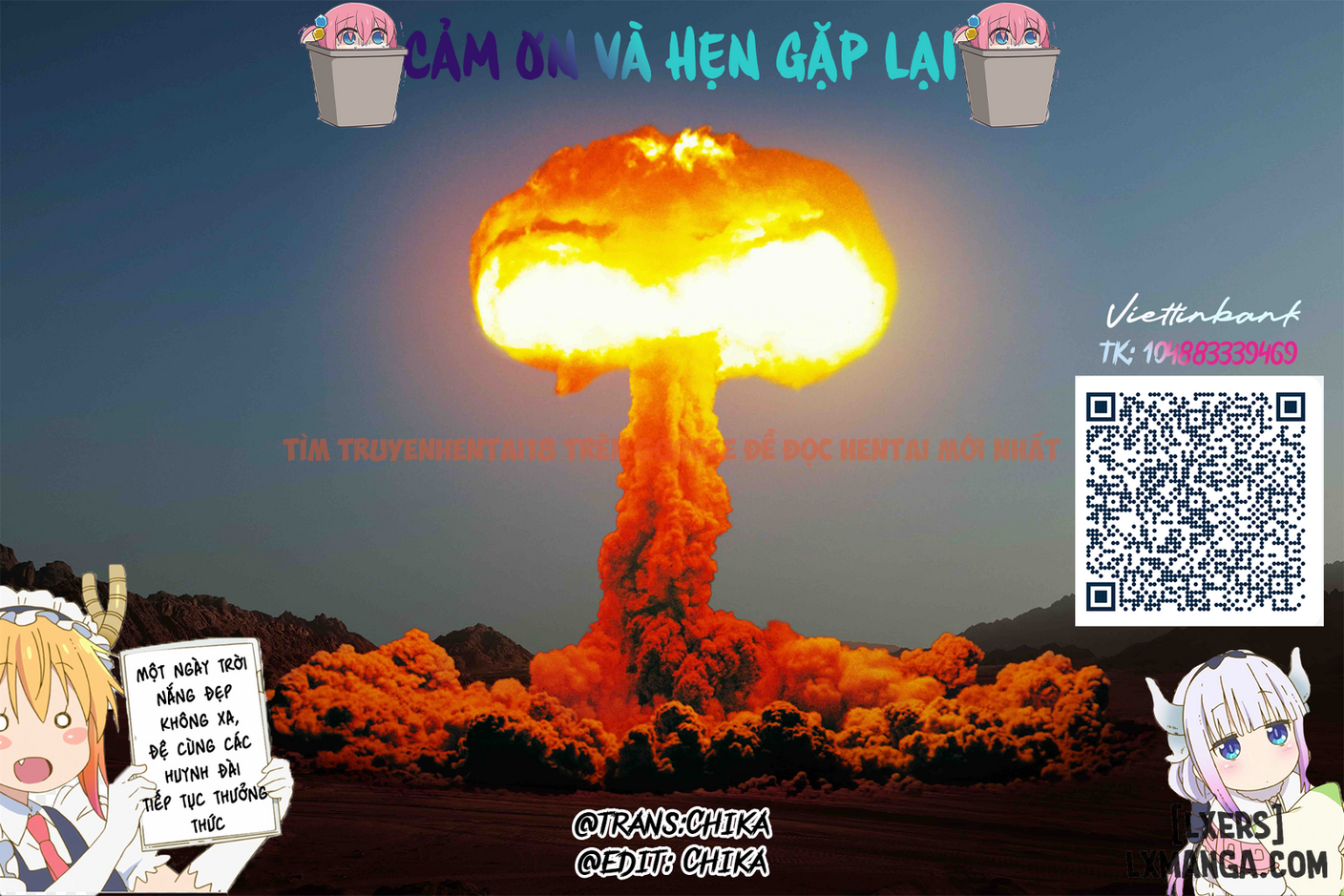Xem ảnh 46 68b746bb902d8 trong truyện hentai Sister Kanzen Haiboku. ~Muchi Na Sister Ga Honnou De Hatsujo Koubi Surumade~ - One Shot - www.hentaitvn.net