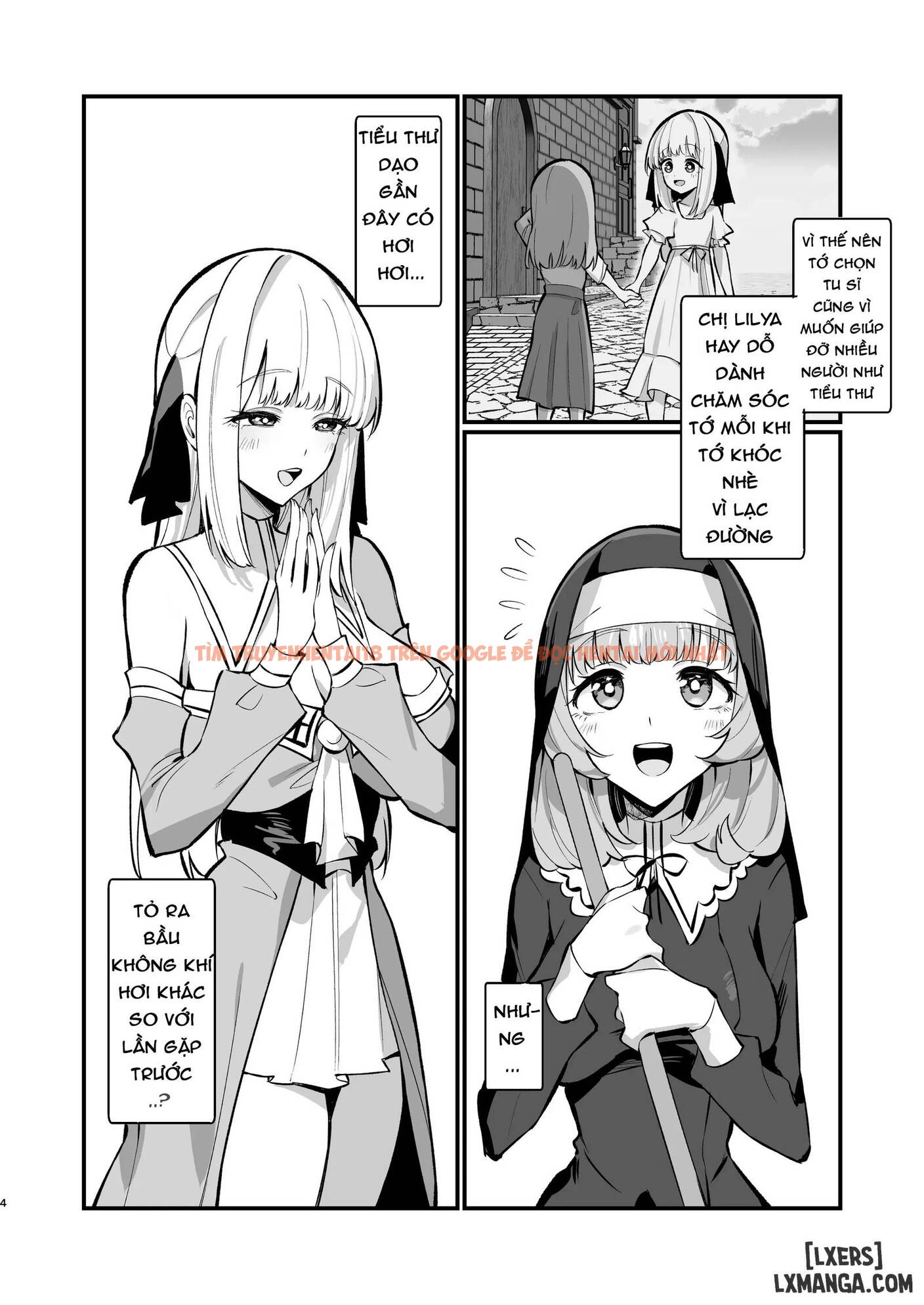 Xem ảnh 5 68b746bb902d8 trong truyện hentai Sister Kanzen Haiboku. ~Muchi Na Sister Ga Honnou De Hatsujo Koubi Surumade~ - One Shot - www.hentaitvn.net