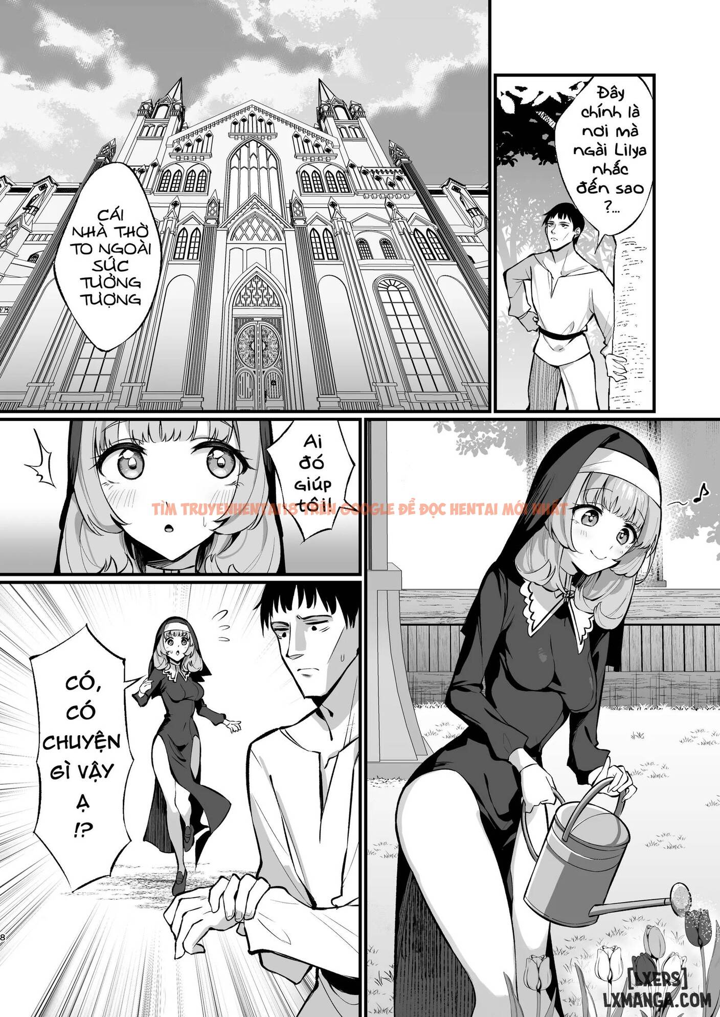 Xem ảnh 9 68b746bb902d8 trong truyện hentai Sister Kanzen Haiboku. ~Muchi Na Sister Ga Honnou De Hatsujo Koubi Surumade~ - One Shot - www.hentaitvn.net