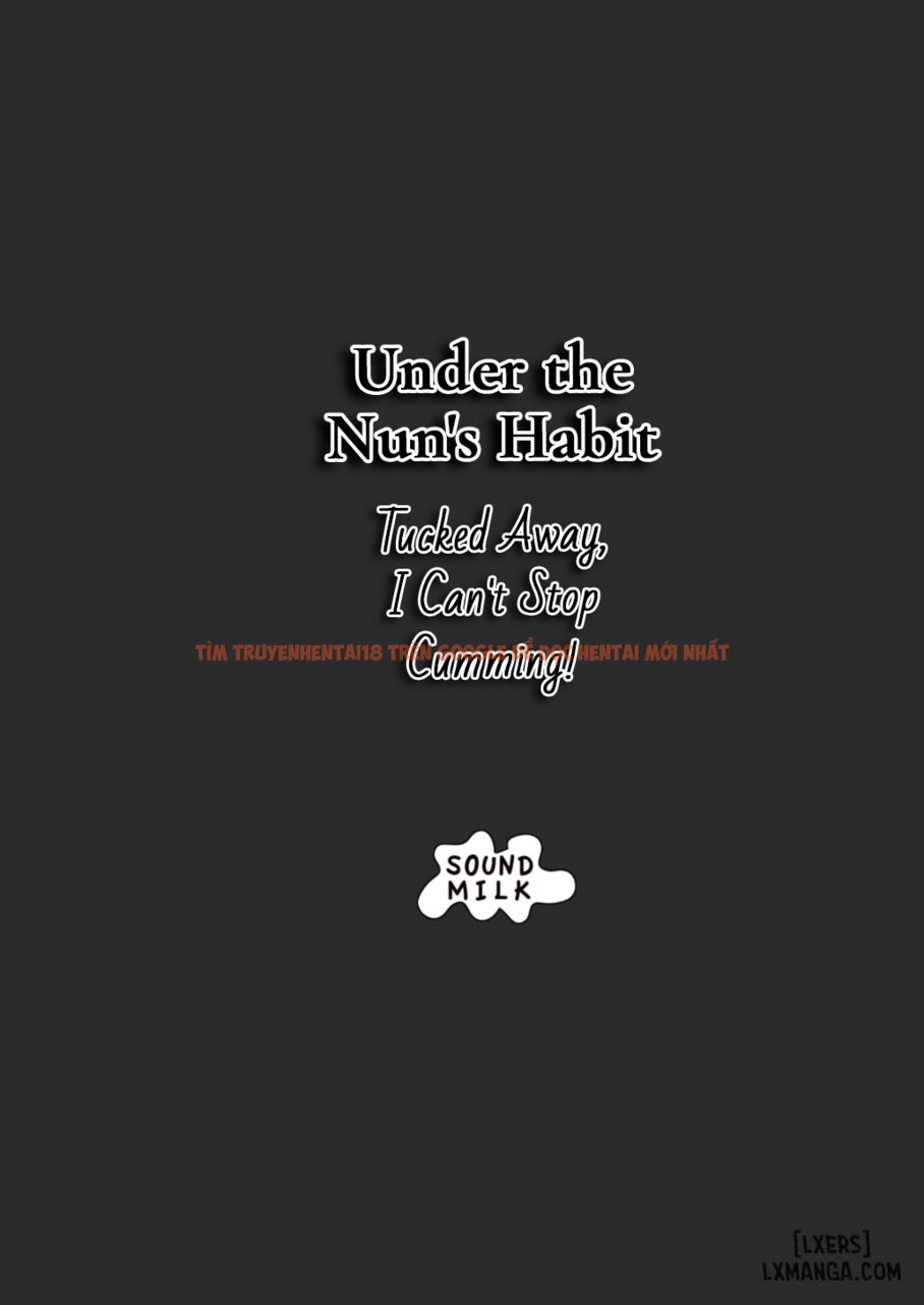 Xem ảnh Sister No Fuku No Naka ~fuku No Naka Ni Shimawarete Nandomo Shasei Suru Boku~ - oneshot - page_029 - Truyenhentaiz.net