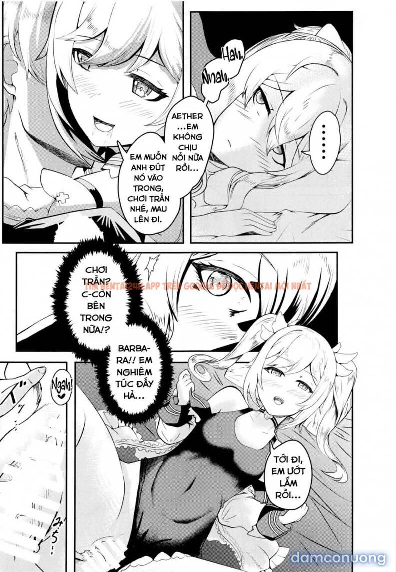 Xem ảnh Sisterly Love - One Shot - 13 - HentaiTruyen.fun