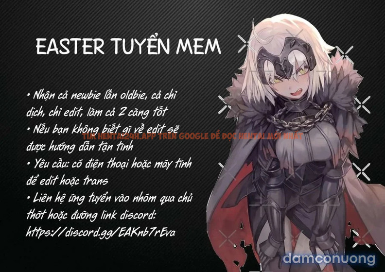 Xem ảnh Sisterly Love - One Shot - 2 - HentaiTruyen.fun