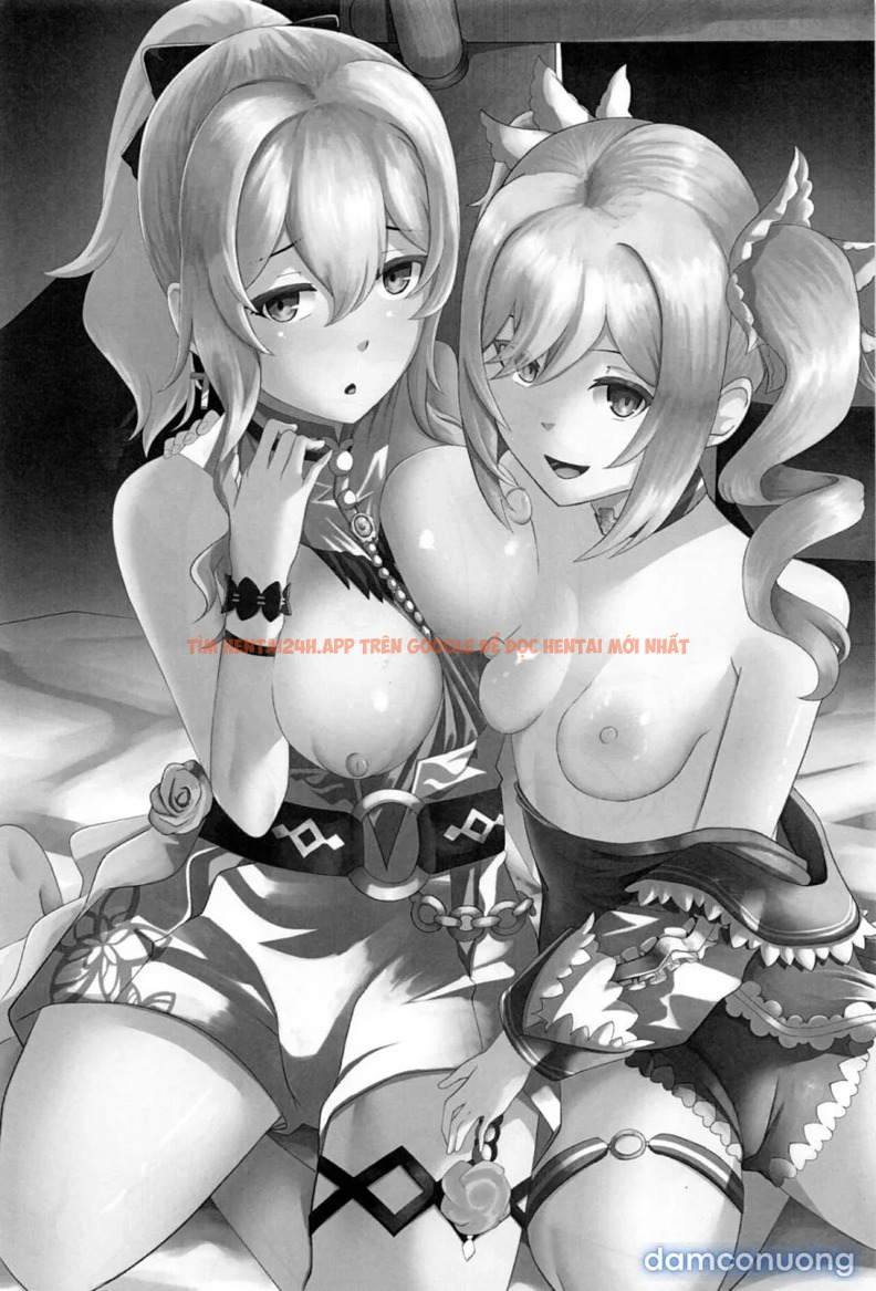 Xem ảnh Sisterly Love - One Shot - 5 - HentaiTruyen.fun