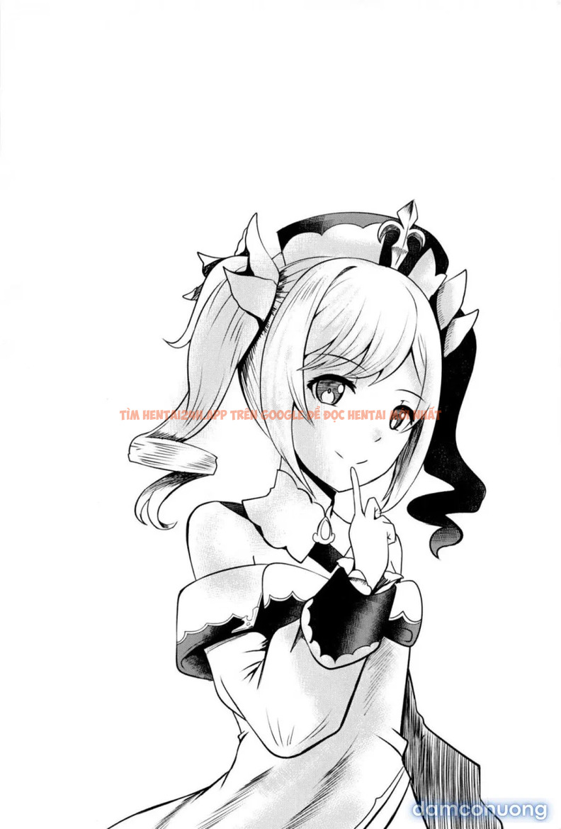 Xem ảnh Sisterly Love - One Shot - 6 - HentaiTruyen.fun