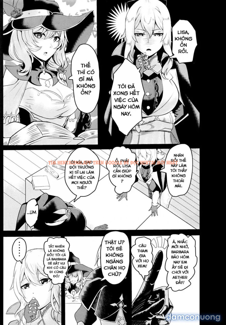 Xem ảnh Sisterly Love - One Shot - 9 - HentaiTruyen.fun