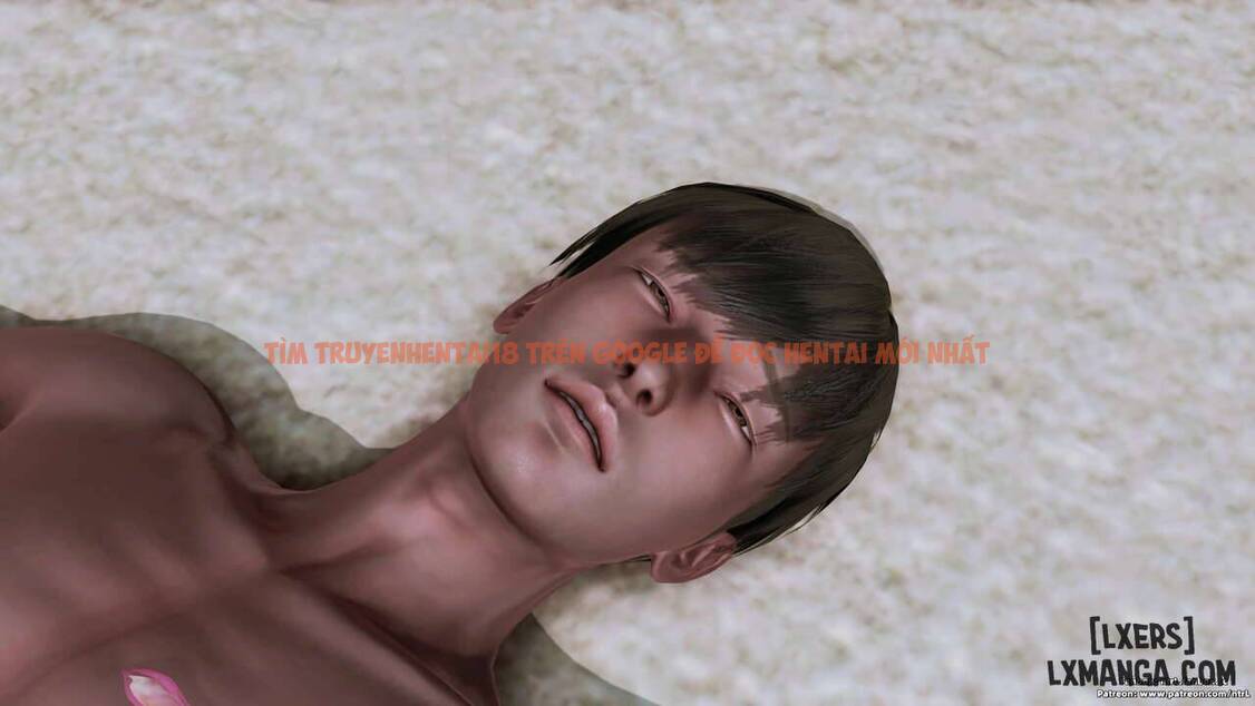 Xem ảnh 79 trong truyện hentai Hentai 3D Màu Búp Bê Nô Lệ - One Shot - hentaitvn.net
