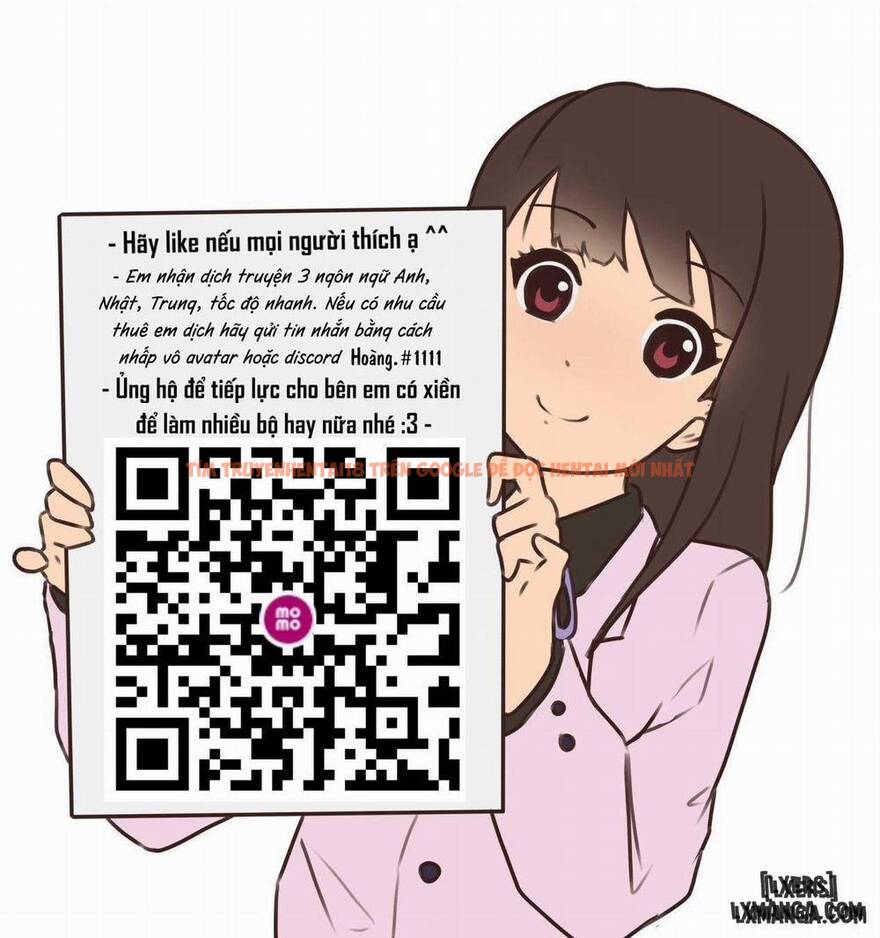 Xem ảnh 0 trong truyện hentai Slave The Blood 2 - Chapter 2 - hentaitvn.net