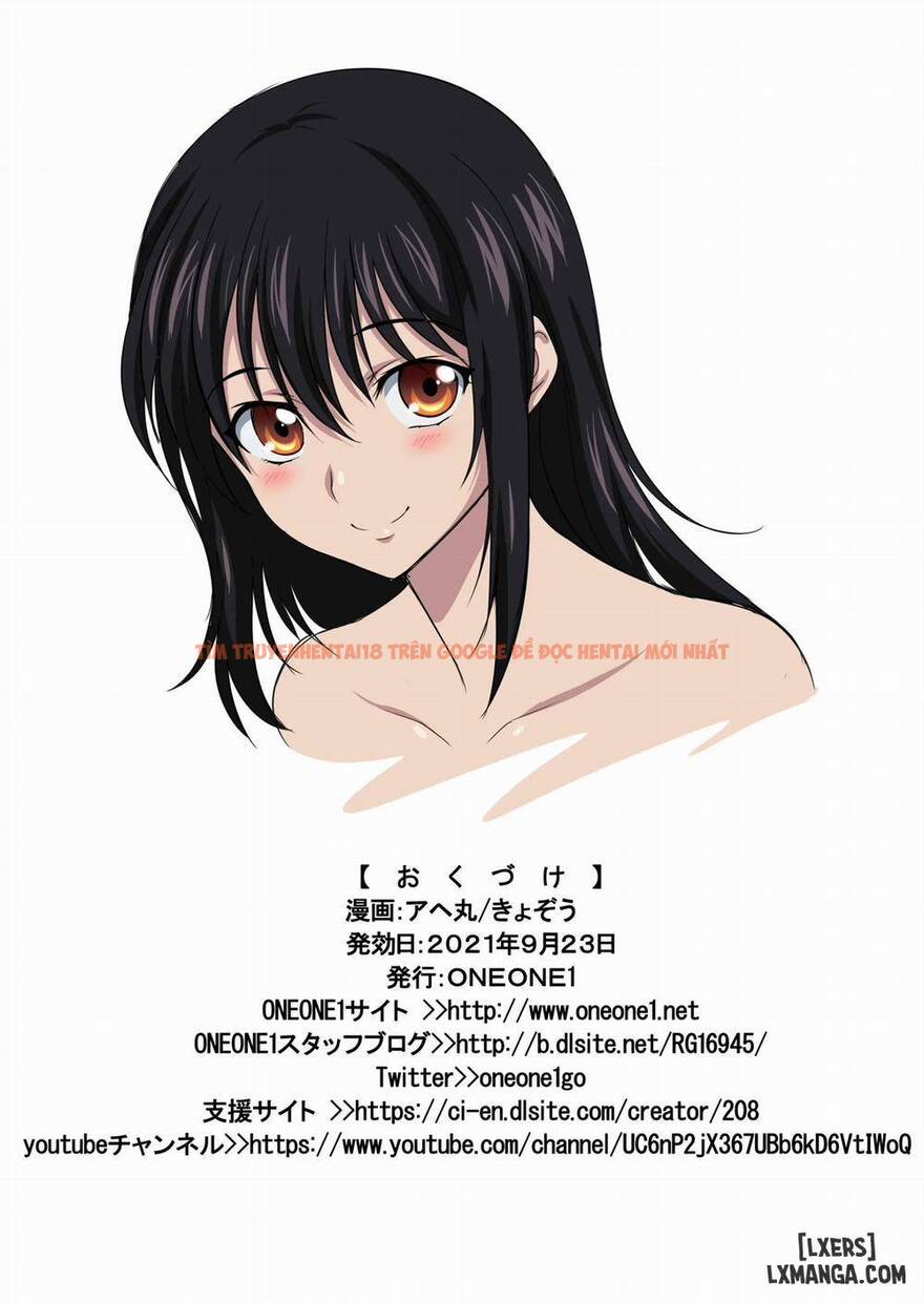 Xem ảnh 34 trong truyện hentai Slave The Blood 2 - Chapter 6 - hentaitvn.net