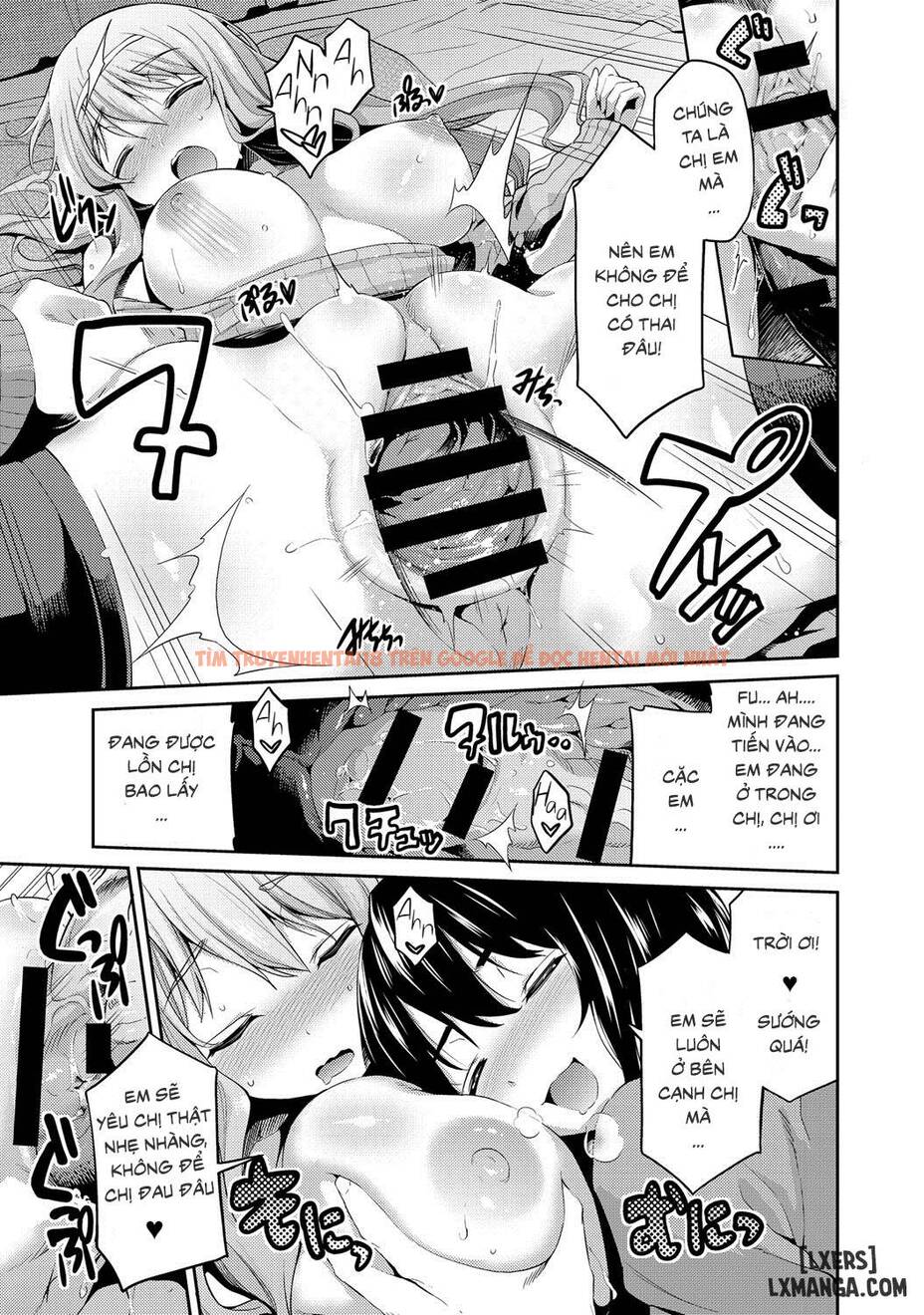 Xem ảnh 8 trong truyện hentai Sleeping Pregnant Bride - One Shot - hentaitvn.net