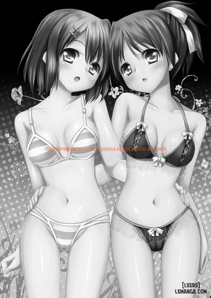Xem ảnh 1 trong truyện hentai Sloth Life - One Shot - hentaitvn.net