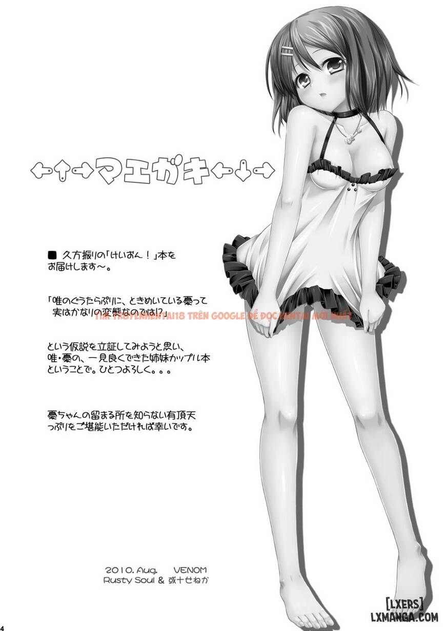 Xem ảnh 2 trong truyện hentai Sloth Life - One Shot - hentaitvn.net
