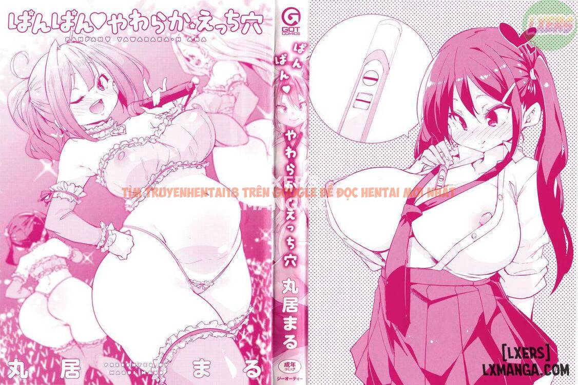 Xem ảnh 3 trong truyện hentai Smack Smack Soft Lewd Hole - Chapter 1 - hentaitvn.net