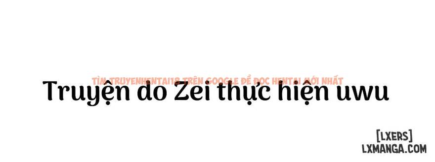 Xem ảnh 20 trong truyện hentai Snacking Is A Sin - One Shot - hentaitvn.net
