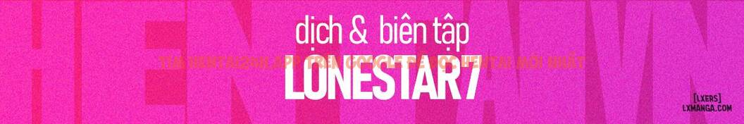 Xem ảnh Sns De Deatta No Wa Gyaru-ka Shita Imouto Deshita - One Shot -  - TruyenVN.APP