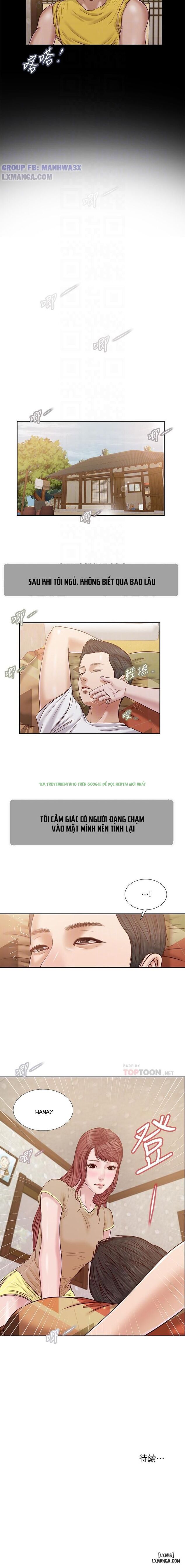 Xem ảnh 6 trong truyện hentai Sơ Múi Vợ Người Khác - Chap 15 - Truyenhentai18.org