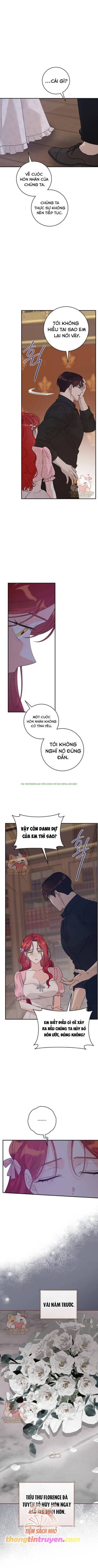 Hình ảnh 006 trong Sở Thích Khó Nói Của Quý Cô - Chap 17 - Hentaimanhwa.net