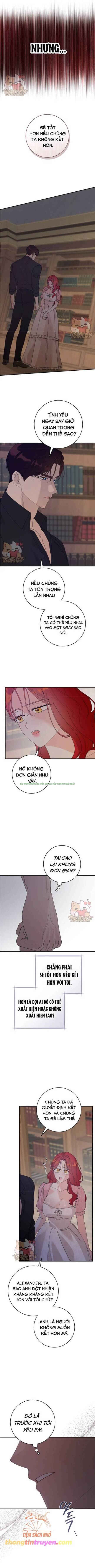 Xem ảnh 010 trong truyện hentai Sở Thích Khó Nói Của Quý Cô - Chap 17 - truyenhentai18.pro