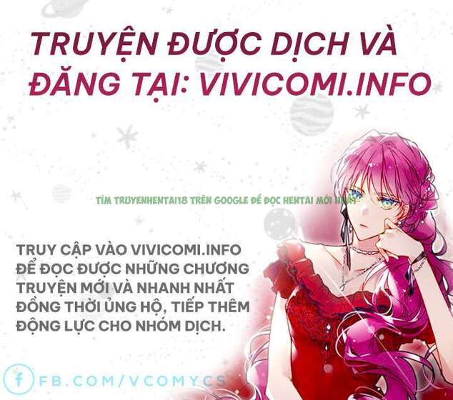 Xem ảnh Sở Thích Khó Nói Của Quý Cô - Chap 18 - 010 - Hentai24h.Tv