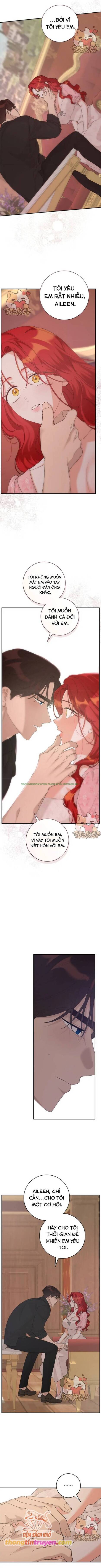 Hình ảnh 005 trong Sở Thích Khó Nói Của Quý Cô - Chap 19 - Hentaimanhwa.net