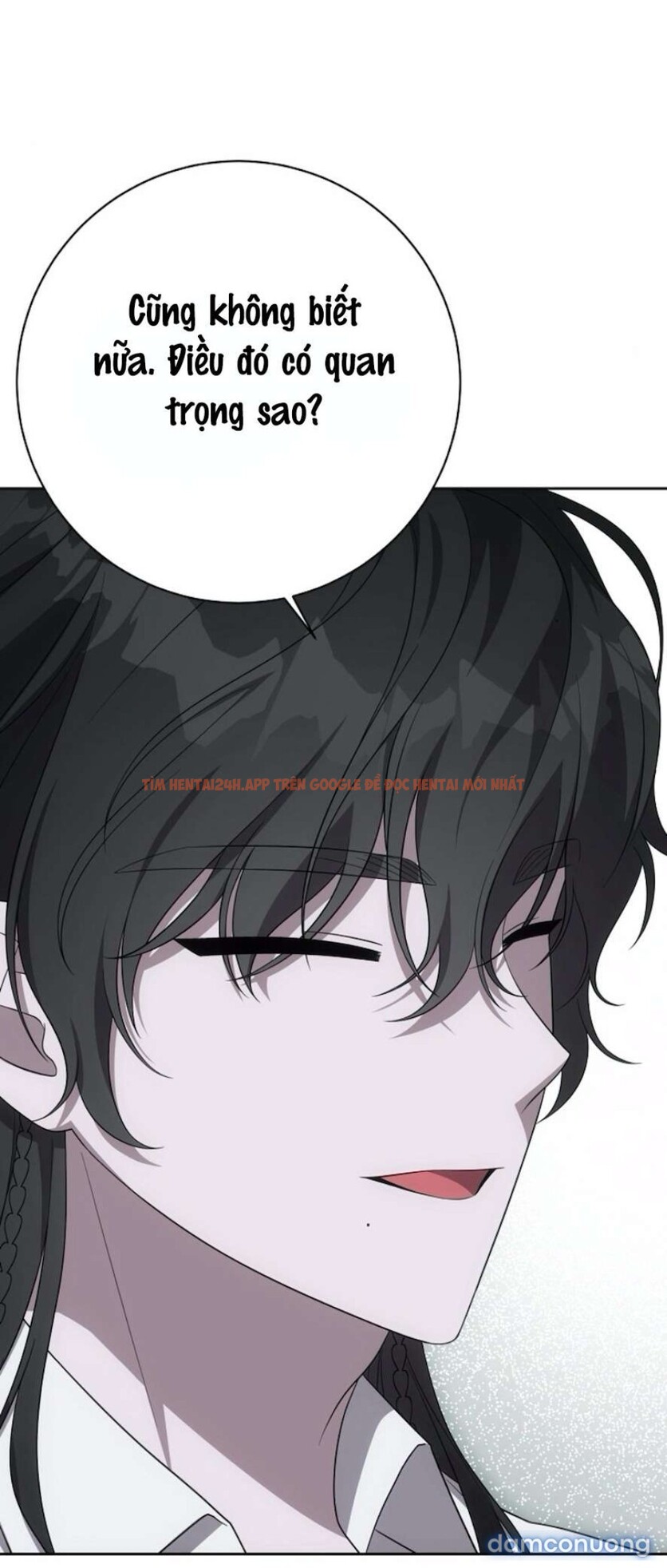 Xem ảnh Sở Thích Kín Đáo - Chapter 6 - 3 3 - Truyenhentaiz.net