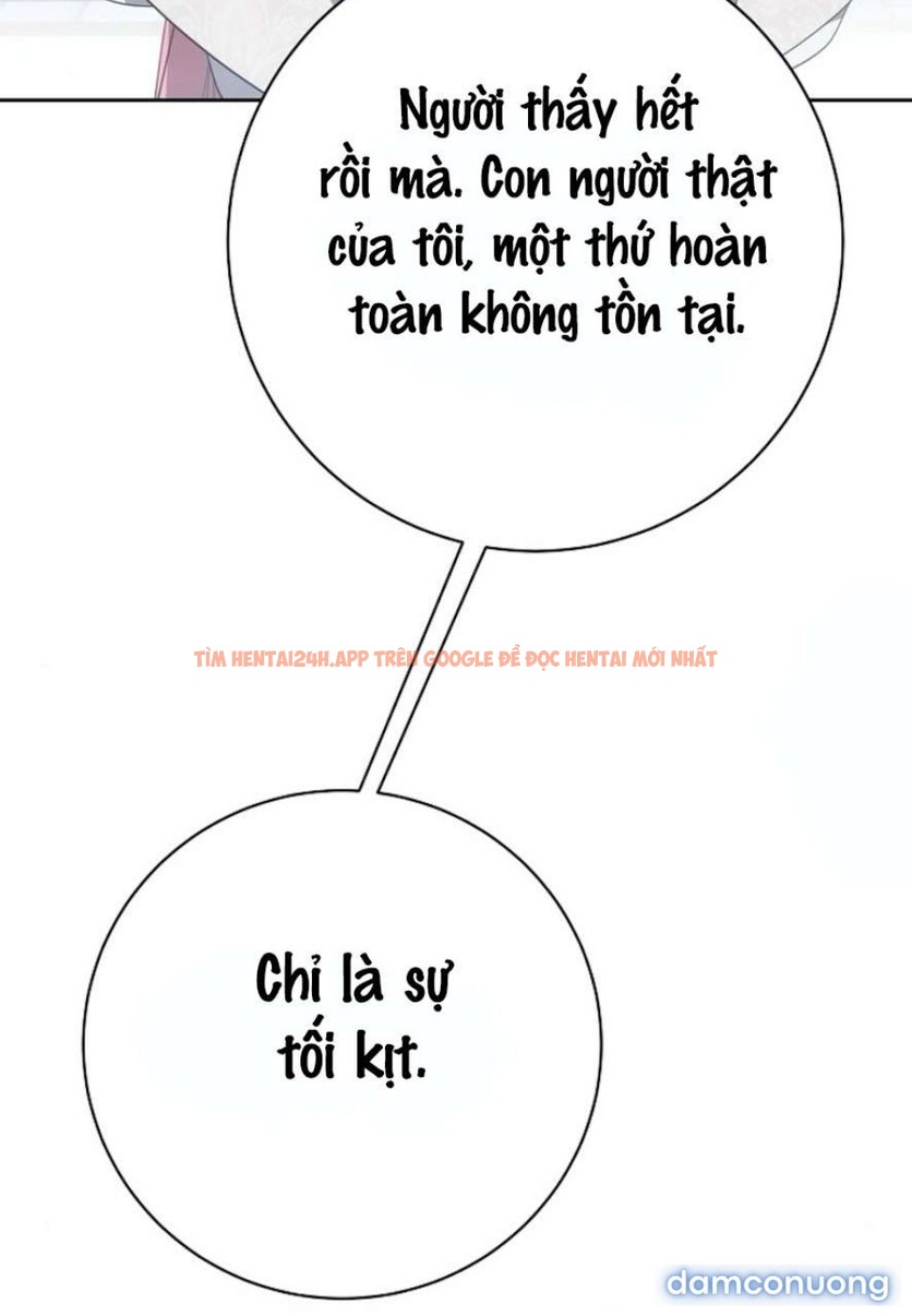 Xem ảnh Sở Thích Kín Đáo - Chapter 6 - 7 3 - Truyenhentaiz.net