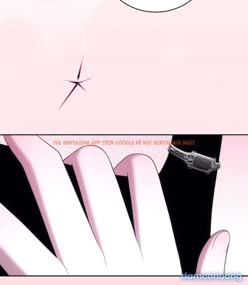 Xem ảnh Sở Thích Kín Đáo - Chapter 6 - 8 3 - Truyenhentaiz.net