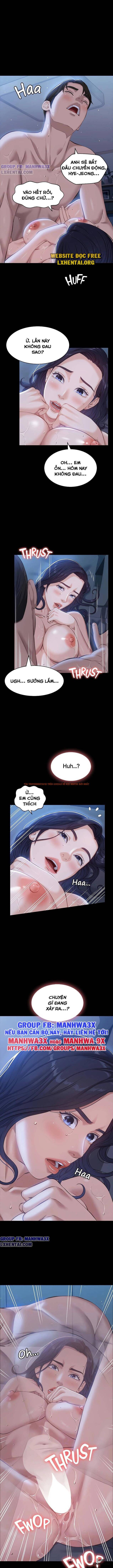 Xem ảnh 0 trong truyện hentai Sơ Yếu Lý Lịch - Chapter 12 - hentaitvn.net