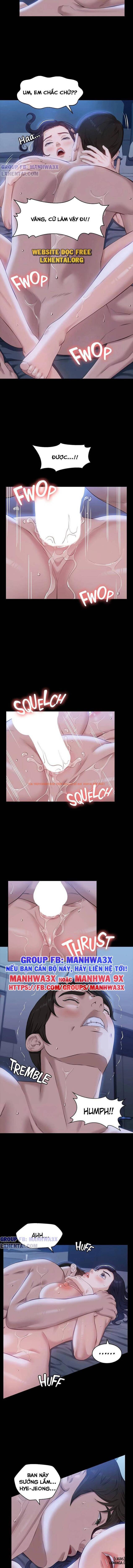 Xem ảnh 2 trong truyện hentai Sơ Yếu Lý Lịch - Chapter 12 - hentaitvn.net