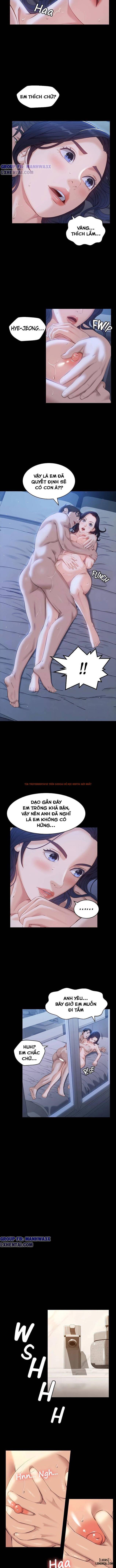 Xem ảnh 3 trong truyện hentai Sơ Yếu Lý Lịch - Chapter 12 - hentaitvn.net