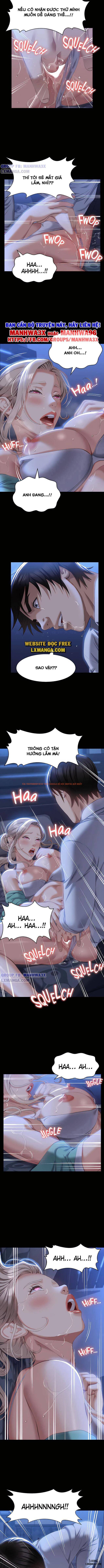 Trang truyện 12 trong truyện tranh Sơ Yếu Lý Lịch - Chap 32 - lxmanga.org