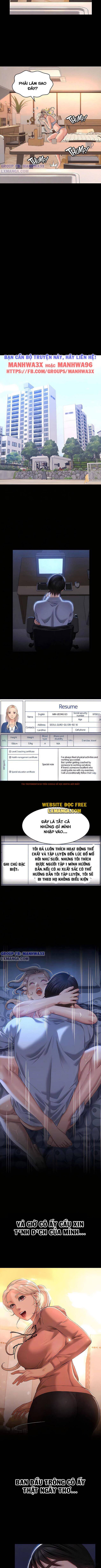 Trang truyện 12 trong truyện tranh Sơ Yếu Lý Lịch - Chap 34 - lxmanga.org