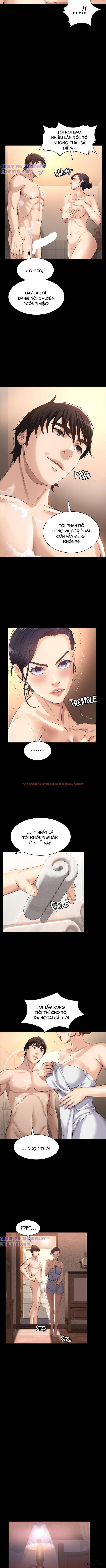 Xem ảnh 3 trong truyện hentai Sơ Yếu Lý Lịch - Chapter 4 - hentaitvn.net