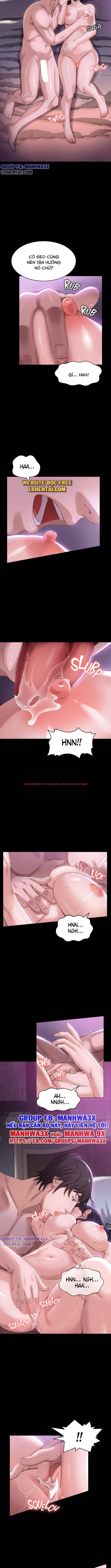 Xem ảnh 6 trong truyện hentai Sơ Yếu Lý Lịch - Chapter 4 - hentaitvn.net