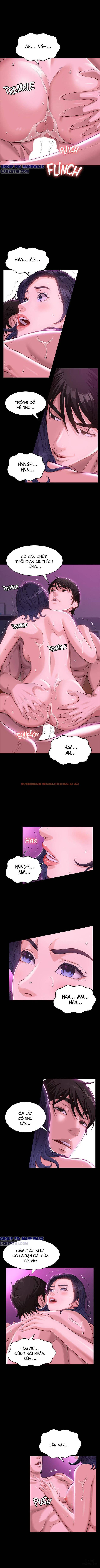 Trang truyện 1 trong truyện tranh Sơ Yếu Lý Lịch - Chapter 9 - hentai24h.pro