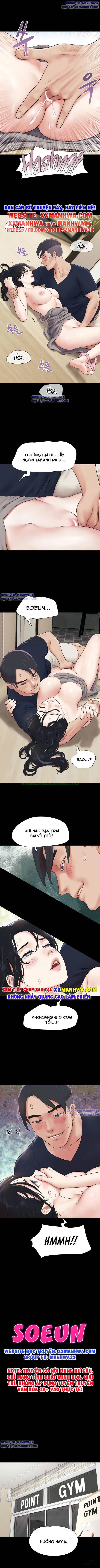 Xem ảnh 0 trong truyện hentai Soeun - Chap 13 - Truyenhentai18z.net