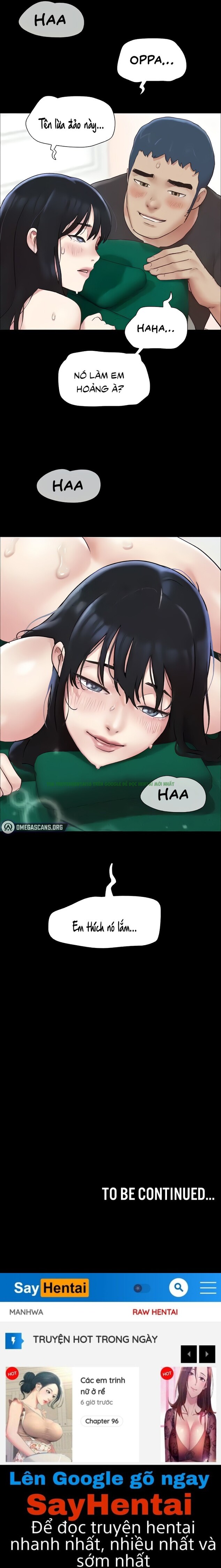 Hình ảnh 010 trong Soeun - Chap 9 - Hentaimanhwa.net